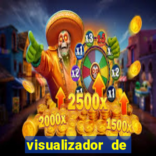 visualizador de fotos para windows 7